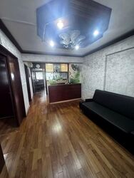 Blk 13 Holland Vista (Queenstown), HDB 3 Rooms #597671451